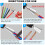 Wire Twisting Tools for Electric Drills, Wire Stripper Tools, Wire Twisting Connectors, Wire Twisting Tools 4