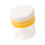 Innovative Eggs Cutter Delivering Uniform Cut of Eggs and Soft 1