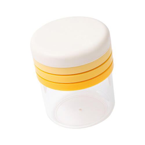 Innovative Eggs Cutter Delivering Uniform Cut of Eggs and Soft