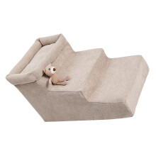 Cute Decorative Pet Ladder For Home Decoration Attractive For