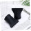 2 Pack Hair Dryer Nozzle and Diffuser for Straight Hair Styling with Precise Airflow Control 5
