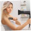 2 Pack Hair Dryer Nozzle and Diffuser for Straight Hair Styling with Precise Airflow Control 3