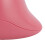 Dinosaurier Baby-Badthermometer Echtzeit Rot 10