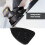 90604245 Mouse Sander Pad Fit for  Replacement Sander Platen Assembly BDCMS20B BDEMS600 2