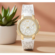 Michael Kors Damenuhr Ref. MK7221