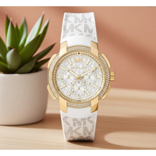 Michael Kors Michael Kors Damenuhr Ref. MK7221