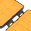 Waterproof Memory Card Storage Box for 8 SD, 14 Micro SD & 2 Nano SIMs 14