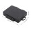 Waterproof Memory Card Storage Box for 8 SD, 14 Micro SD & 2 Nano SIMs 2