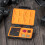 Waterproof Memory Card Storage Box for 8 SD, 14 Micro SD & 2 Nano SIMs 5