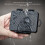 Waterproof Memory Card Storage Box for 8 SD, 14 Micro SD & 2 Nano SIMs 7