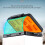 Waterproof Memory Card Storage Box for 8 SD, 14 Micro SD & 2 Nano SIMs 4
