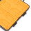 Waterproof Memory Card Storage Box for 8 SD, 14 Micro SD & 2 Nano SIMs 11