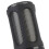 RGB-Dynamisches Mikrofon mit XLR/USB, 16/24-Bit Kardioid 12