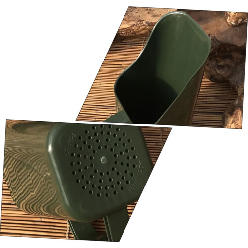 调用 AI 接口失败: Connection error. Ref: 4203 1