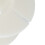20pcs ABS Speaker Crossover Bobbin Coil 53mm Diameter 10