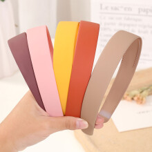 Bandă interioară din material moale pentru femei, material elastic durabil asigură confort pe tot parcursul zilei, perfectă pentru purtarea de zi