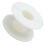 20pcs ABS Speaker Crossover Bobbin Coil 53mm Diameter 7
