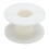 20pcs ABS Speaker Crossover Bobbin Coil 53mm Diameter 15