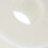 20pcs ABS Speaker Crossover Bobbin Coil 53mm Diameter 5