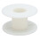20pcs ABS Speaker Crossover Bobbin Coil 53mm Diameter 13