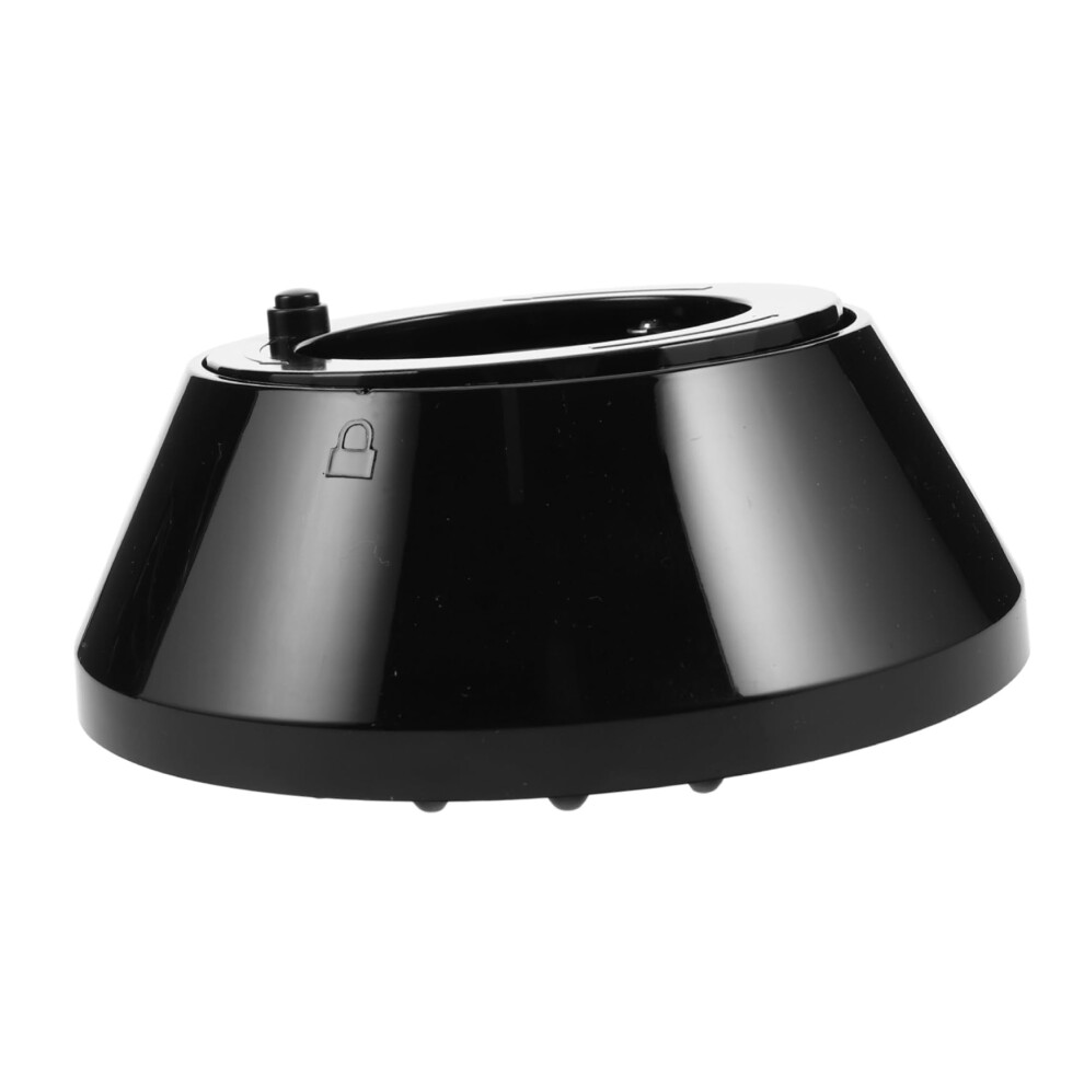 Universal Hair Dryer Diffuser Attachment for Curly and Wavy Hair, Foldable Travel Design