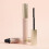 Volumizing and Lengthening Mascara with Precision Comb Brush for LongLasting Curl Effect 4