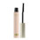 Volumizing and Lengthening Mascara with Precision Comb Brush for LongLasting Curl Effect 5