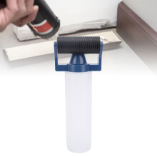 Kunststoff-Holzleim Roller-An Equipment Flasche 250ml für Bastelarbeiten & Reparaturen