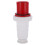 Industrial Connector 5Pin 63A IP67 Waterproof Plug 9
