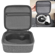 Flip Drone Travel Bag Waterproof Carrying Case – Durable Polyester**