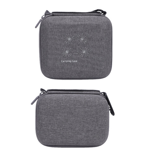 Rainproof Large Capacity Drone Carrying Case for Flip, Lightweight, Portable 2
