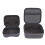 Rainproof Large Capacity Drone Carrying Case for Flip, Lightweight, Portable 1