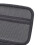 Rainproof Large Capacity Drone Carrying Case for Flip, Lightweight, Portable 14