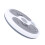 Core Twist Board 150mAh grau One-Size Counter 10