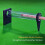 Billard-Schwungtrainer, 2 Einsteller, klares Acryl 4