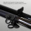 Billard-Trainingsarmband verstellbar schwarz 3