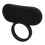 Billard-Trainingsarmband verstellbar schwarz 7
