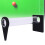 Billard-Schwungtrainer, 2 Einsteller, klares Acryl 7
