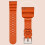 Εύκολη εγκατάσταση ελατηρίου για λουράκια Smartwatch, δεν απαιτούνται εργαλεία. 2