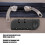 Easy To Use Mechanism Keyless Convenience Luggage Suitcase Lock Resettable Password Changeable Password Functionality Durable And Secure For 7