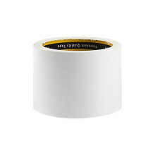 Window Insulation Film Strong Adhesive Draft Stopper Tape Thermal Insulation Film For Bathroom Bedroom Kitchen Office