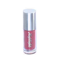 Waterproof Long Lasting Lip Gloss with Smudge Proof Stain for Special Occasions Style A