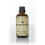 Dr Adam Elmegirab's Boker's Bitters 10cl 31.5% 1
