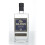 Gilpin's Navy-Strength Gin 70cl 54.5% 1