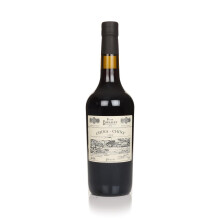 Bigallet China-China Liqueur 70cl 40%