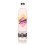El Sueno Pink Grapefruit Tequila Liqueur 70cl 25% 1