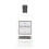 Gilpin's Westmorland Extra Dry Gin 70cl 47% 1