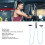 Shoulder Pulley Rotator Cuff Exerciser for Upper Arm & Neck Blue 3