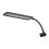 High Efficiency LED Full Spectrum Aquariums Light Clipon-16W 1