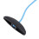 Shoulder Pulley Rotator Cuff Exerciser for Upper Arm & Neck Blue 6